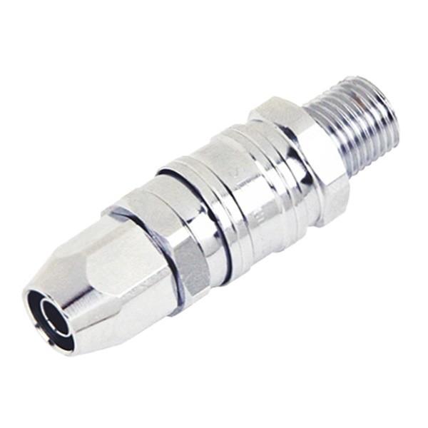 _CZ t[WCg 2MX65 FJ-65-2M 4977292424240 [GA[c[ zǌp ˂]