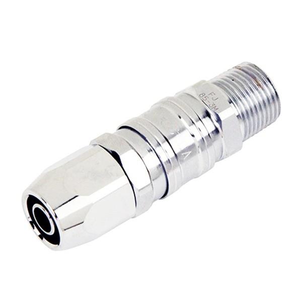 _CZ t[WCg 3MX85 FJ-85-3M 4977292424257 [GA[c[ zǌp ˂]