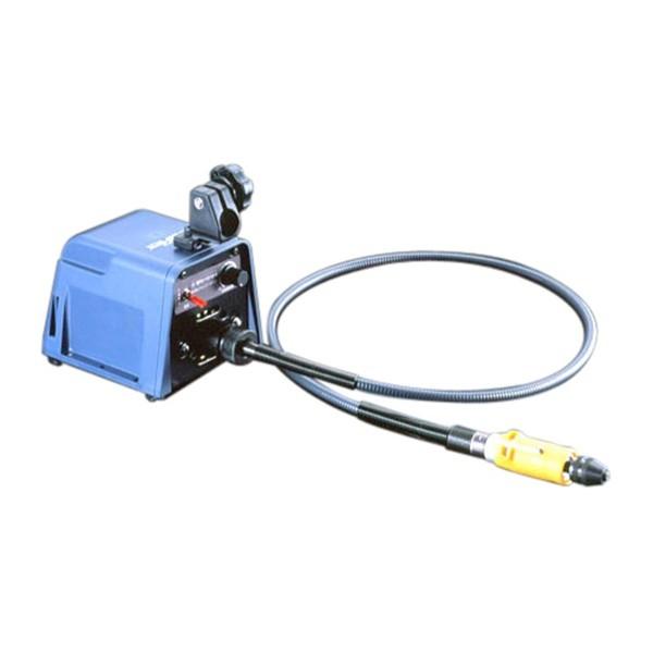 サンフレックス ジョイロボ PRO 本体 サンフレックス ジョイロボPRO No.H-027G 4964521620276 [ホビーツール