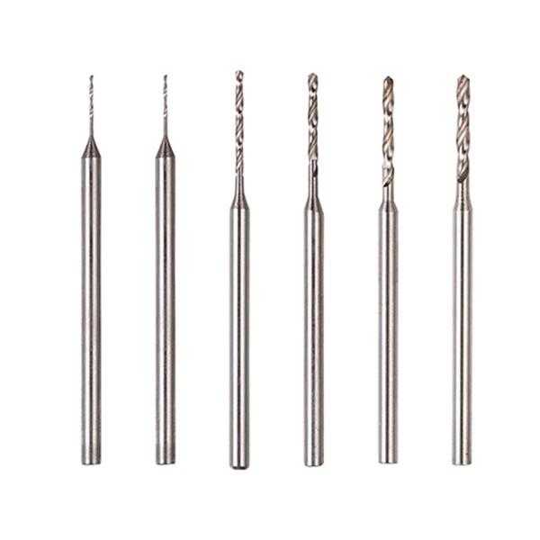 y[ցzvN\ ah 6Zbg No.28912 4952989289128 [zr[c[ vN\i]