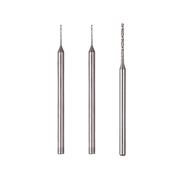 y[ցzvN\ ah 3Zbg No.28850 4952989288503 [zr[c[ vN\i]