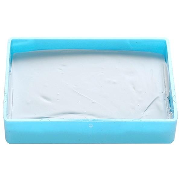 【取寄品】【メール便】[ホビーツール プロクソン製品]プロクソン ワックス研磨剤 No.28292 4952989282921金属の磨き用研磨剤です。金属磨き用研磨剤。■特長・金属の磨き用研磨剤です。・バフ仕上げの時に使用してください。■仕...