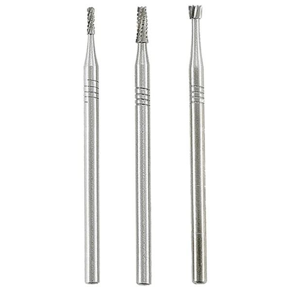 y[ցzvN\ dJb^[ 3Zbg No.28752 4952989287520 [zr[c[ vN\i]