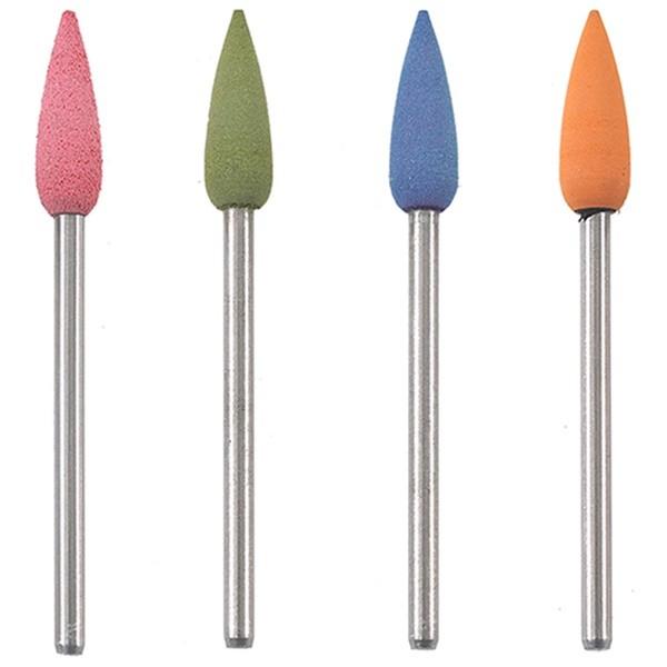 y[ցzvN\ tSu 4Zbg No.26280 4952989262800 [zr[c[ vN\i]