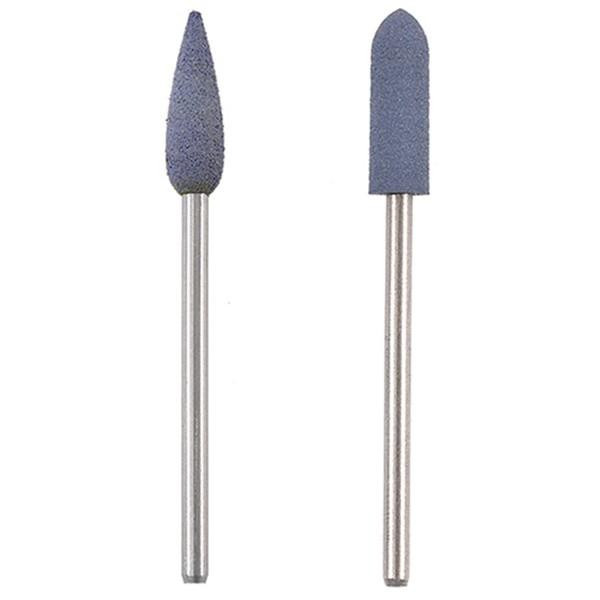 y[ցzvN\ tSu320 2 No.26283 4952989262831 [zr[c[ vN\i]