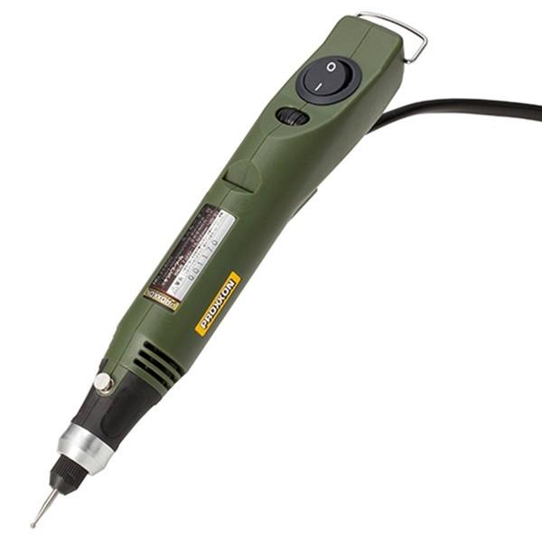 vN\ ~j[^[Zbg MM30 No.26800 4952989268000 [zr[c[ vN\i]