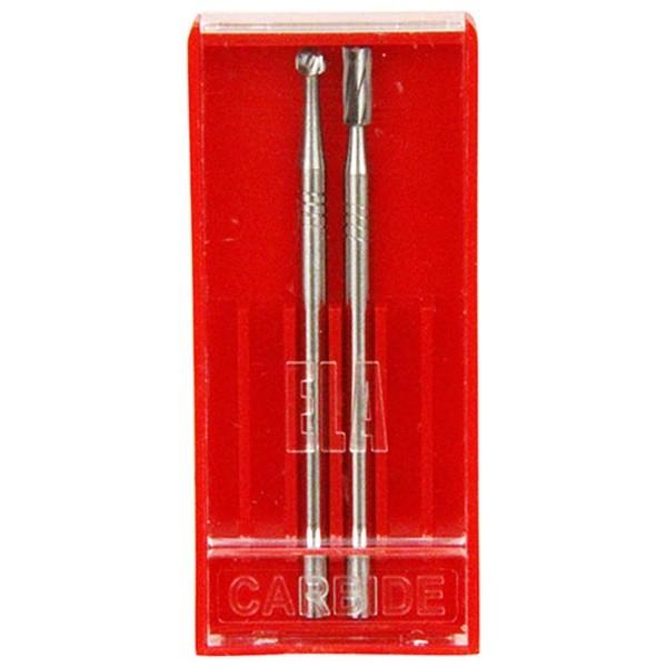 y[ցzvN\ dJb^[2Zbg No.26750 4952989267508 [zr[c[ vN\i]