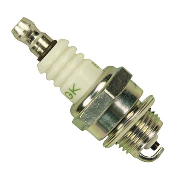 NGK スパークプラグ BPM8Y」の人気商品一覧 | 安い商品を通販