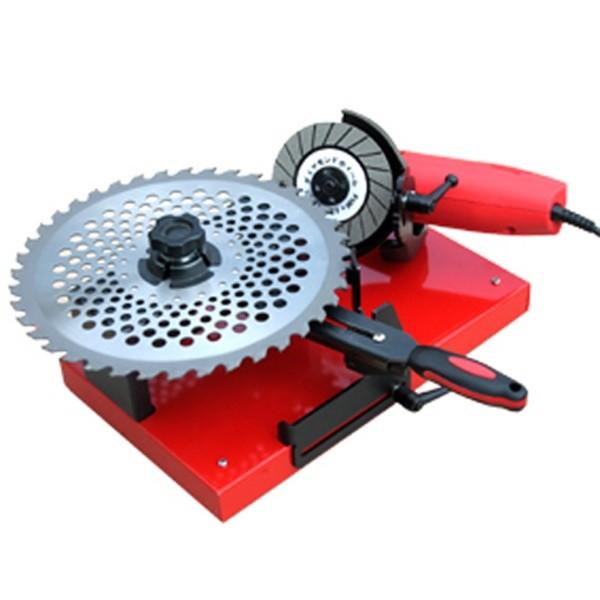 �j�V�K�L ������ N-845 4964590840094 [�����@ �n���� �����e�i���X]