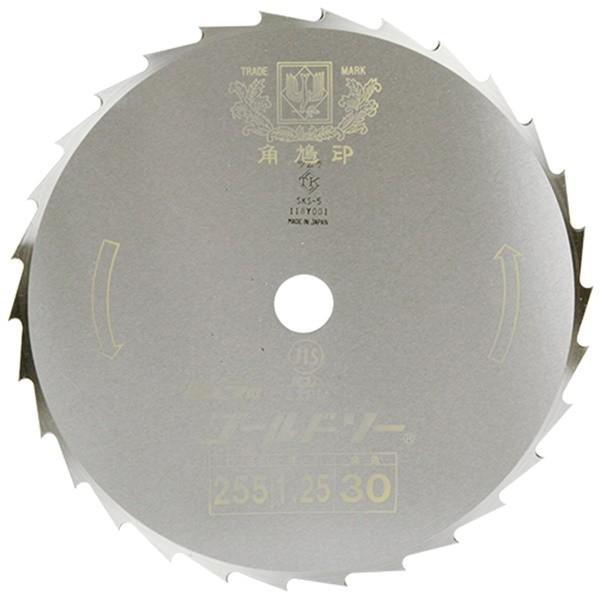 ツムラ 草刈り機用刈刃 笹刈 255MMX30P 4938457014119 [草刈機 ツムラ 草刈り機用刈刃 笹刈 255MMX30P 4938457014119 [草刈機