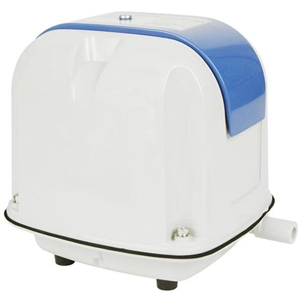 e_|v(c|v) ȃGlGA[|v TY-60 4975567702192 [|v |v]