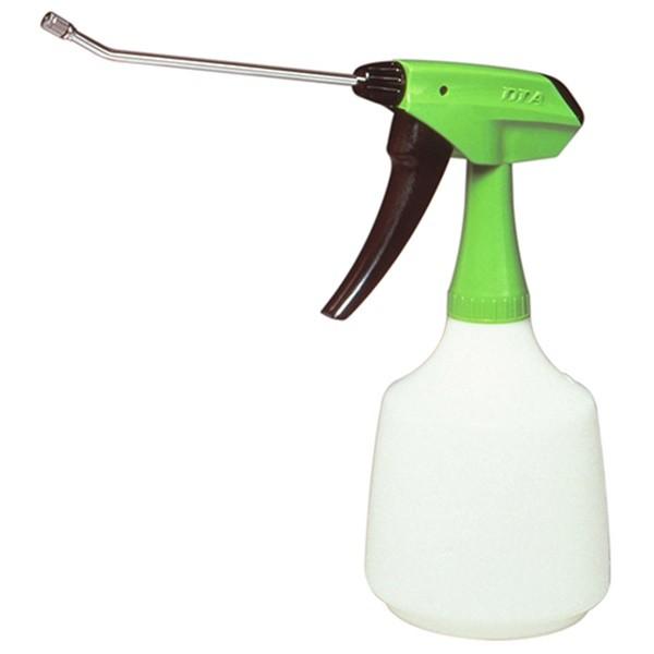 tv Ot@V[ NO.555B~h 4977263105550 [ nhXv[]