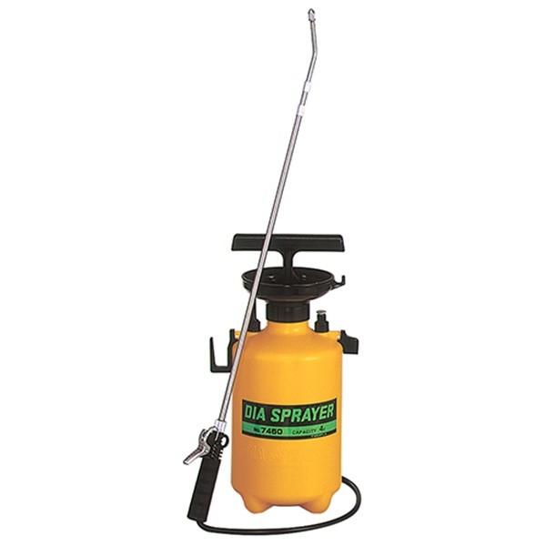 tv _CXv[ NO.7450 4977263074504 [ ]