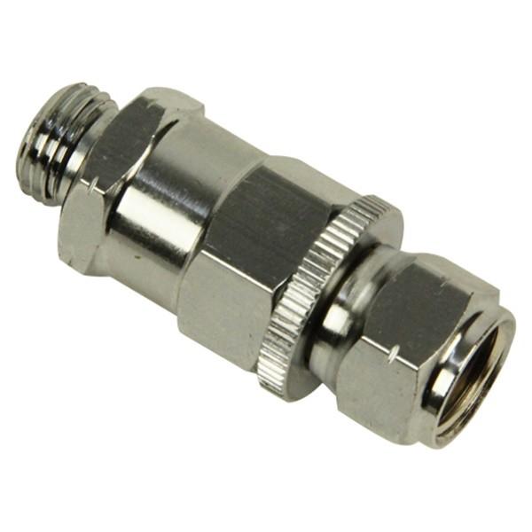 a z[Xǂ 4977292650151 [ ͎p[c]