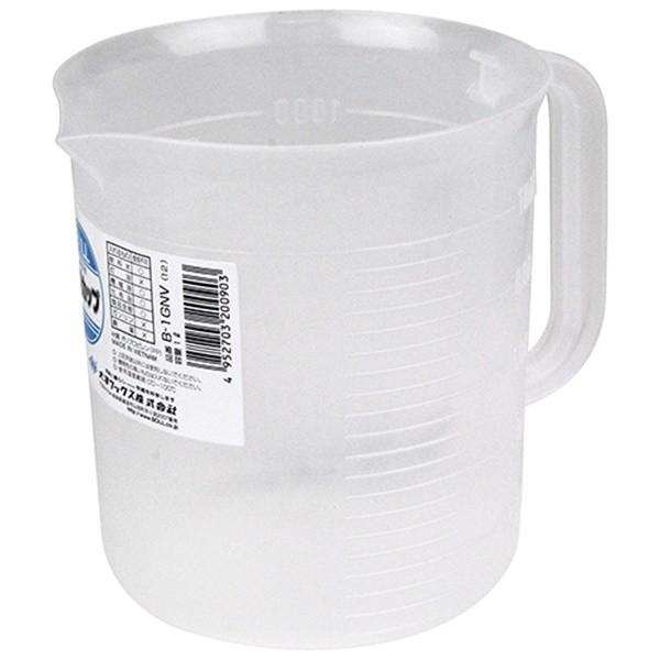 BOLL |pvʃJbv1000ml B-1GN 4952703200903 [ vʃJbv X|Cg]