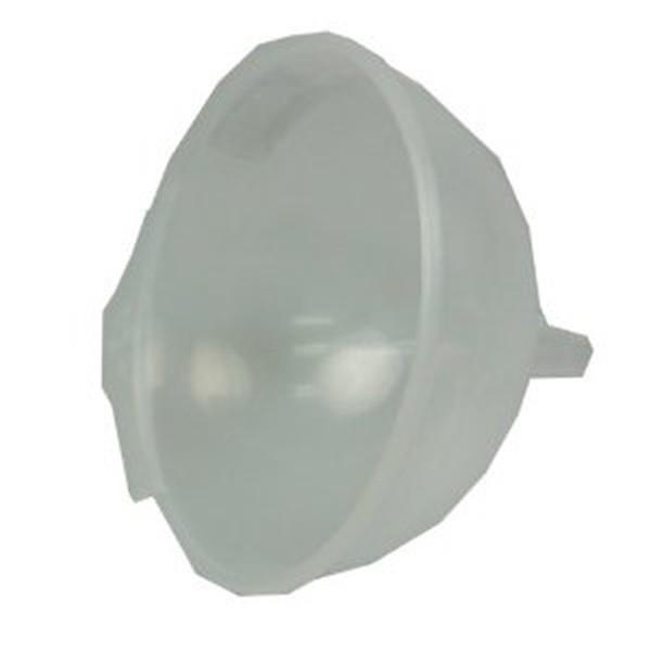 BOLL |pW[S 90 EJ-90N 4952703200910 [ vʃJbv X|Cg]