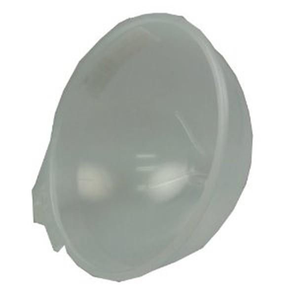 BOLL |pW[S 120 EJ-120N 4952703200927 [ vʃJbv X|Cg]