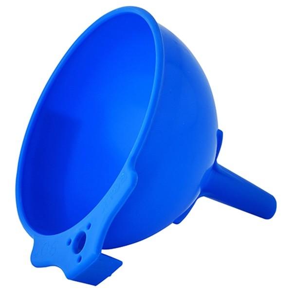 V |pW[S EJ-90 4952703330990 [ vʃJbv X|Cg]