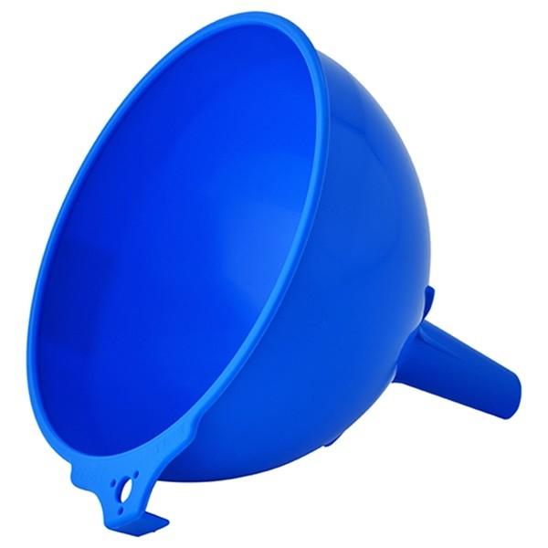 V |pW[S EJ-150 4952703331010 [ vʃJbv X|Cg]