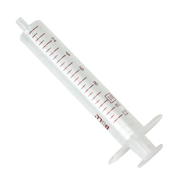 y[ցzV vX`bNVW10ml SZ-10 4952703341231 [ vʃJbv X|Cg]