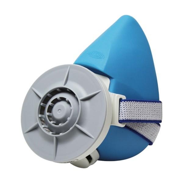 TOYO _Ɨp}XN NO.1830-N 4962087602354 [ ی]