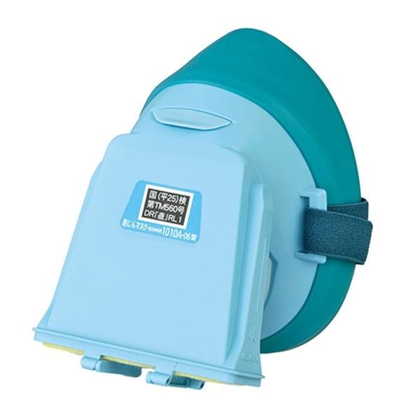  hW}XN 1010A 4984596199019 [ ی]