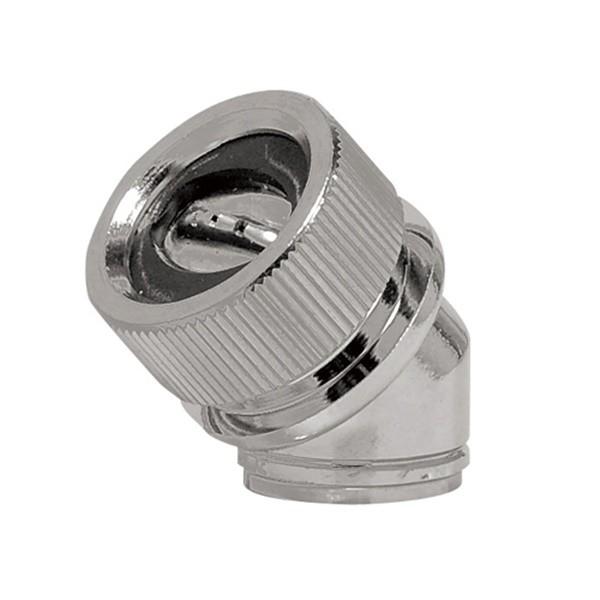 y[ցz}z VLp1 G1^4 4530217010043 []