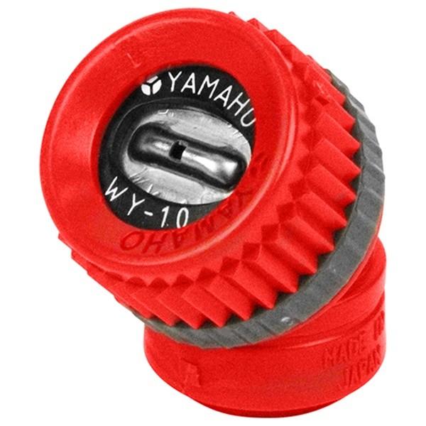 y[ցz}z VLp1S^ G1^4 4530217019725 []