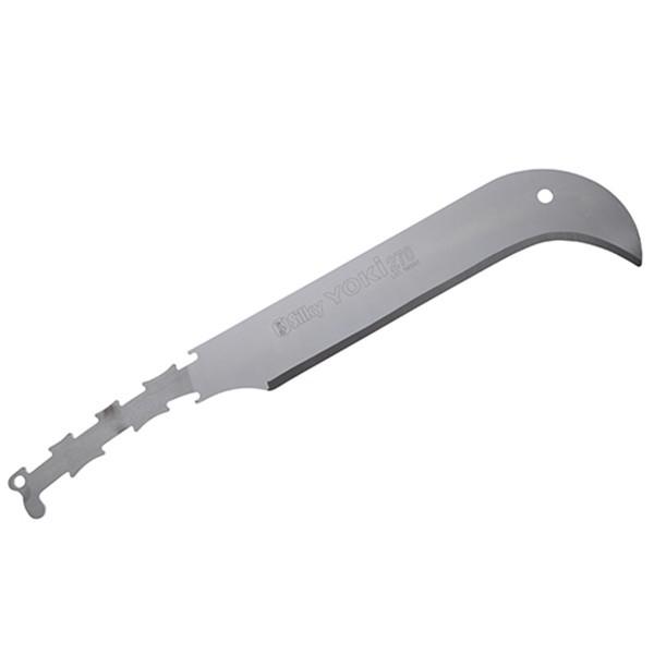 VL[(Silky) L ֐n 270mm 270MM 571-27 4903585571278 [ ]