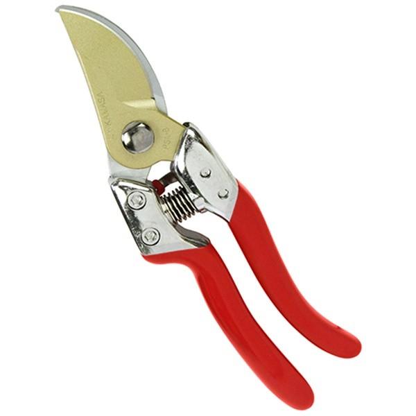 ߐ(`J}T) EgG8 PSA-G8 4967645131215 [ ]