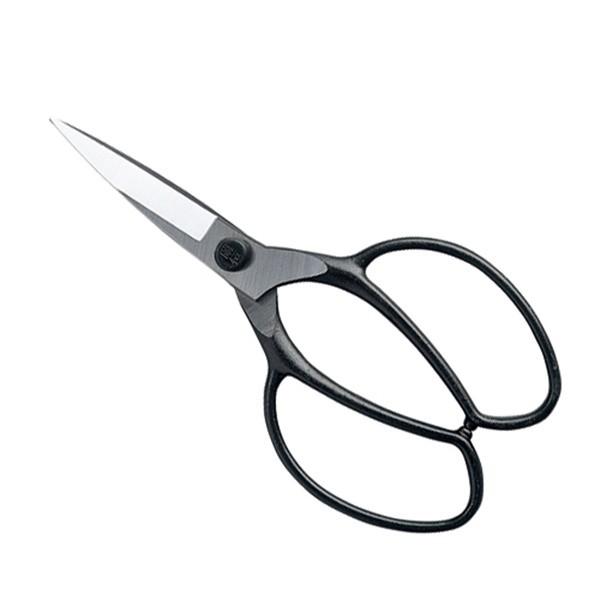 P AA^O NO.200 4968779200013 [ A ~]