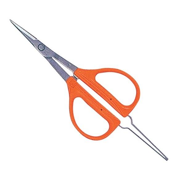 y[ցzߐ(`J}T) XeԂǂ sZbgt B-300SP 4967645015102 [ n]