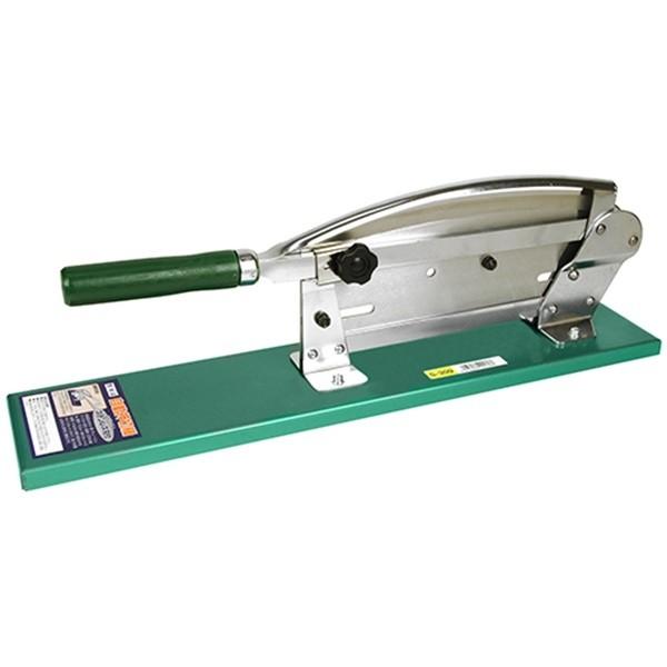 t[Jb^[ S-300 4995968001366 [ ]