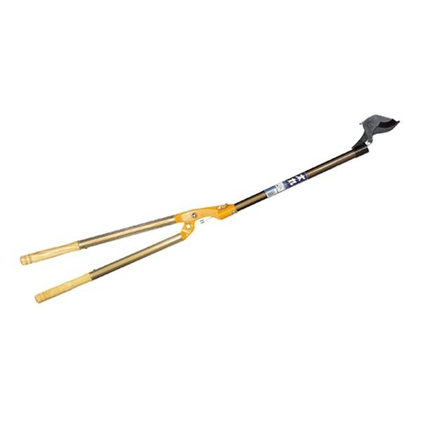 jVKL }؂  1500 N-154 4964590150049 [ ]