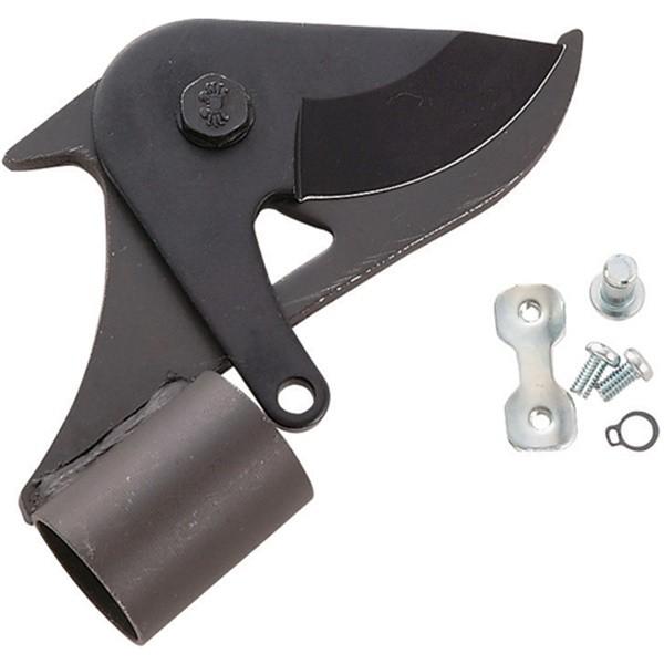 jVKL  ֐n N-150-50 4964590150506 [ ]