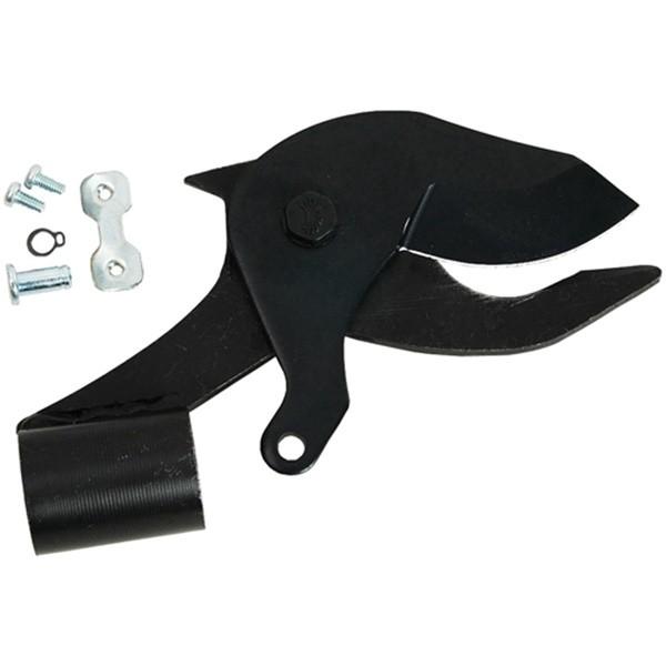 y[ցzjVKL  ֐n N-150-51 4964590150513 [ ]