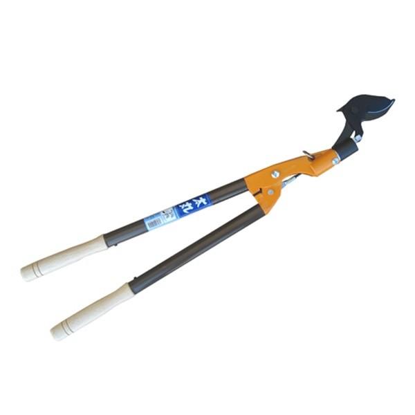 jVKL } 800 0.8M N-152 4964590150025 [ ]