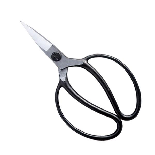 P AC-2^ NO.203 4968779203007 [ ͂]