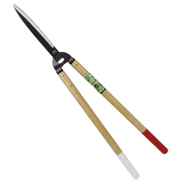 P  65^ NO.230 4968779230003 [ ؕ]