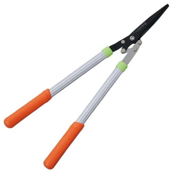 T{e y  NO.1510 4976365151014 [ pCv]