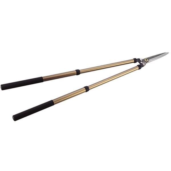 jVKL ĝт̂1000Lk N-381 4964590380019 [ Lk]