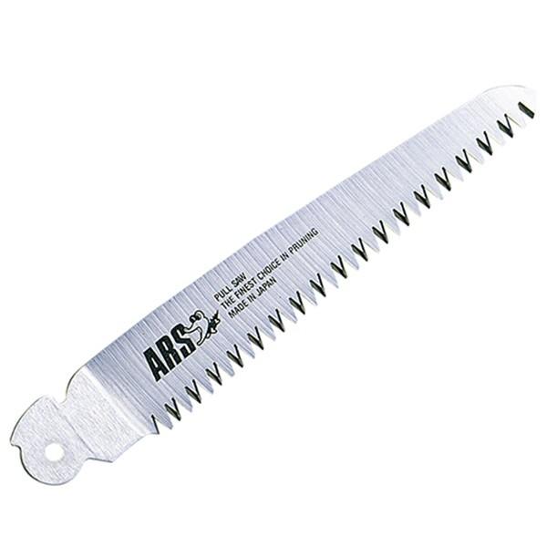 y[ցzAX 苘fbNX ֐n 211 4965280006004 [ARS | \]