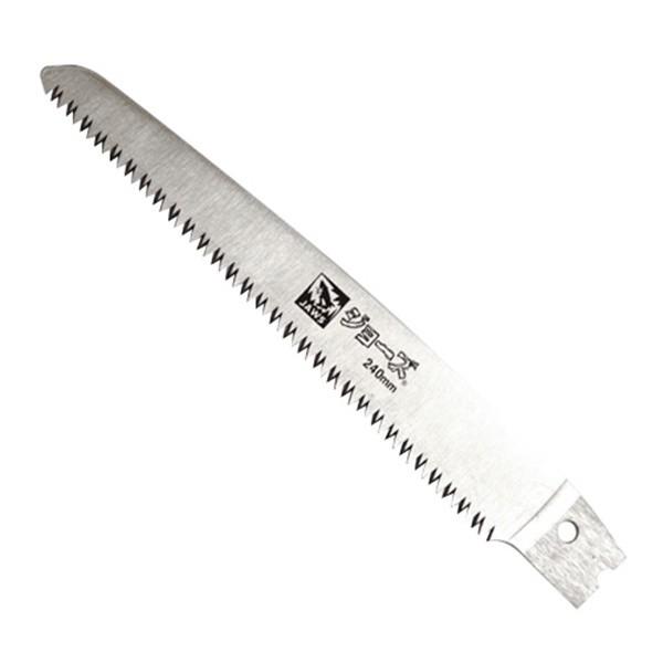 T{e ̂߂̋ ֐n RB-2240 240MM 4976365224091 [| \]