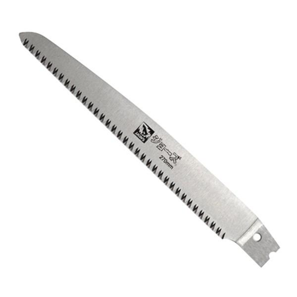 T{e ̂߂̋ ֐n 270 4976365227092 [| \]