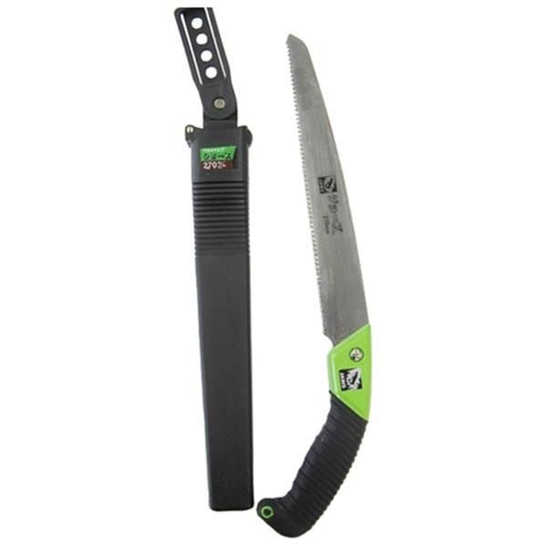 T{e |҂̂߂̋2272 No.2272 4976365227214 [| \]