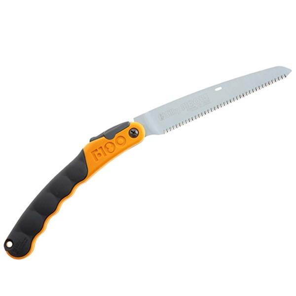 VL[(Silky) F-180 ז { 180MM 141-18 4903585141181 [| \]