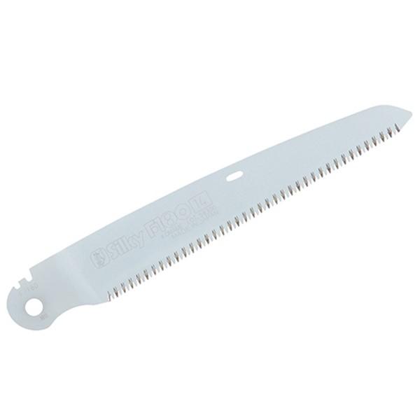 y[ցzVL[(Silky) F-180 ז ֐n 180MM 142-18 4903585142188 [| \]