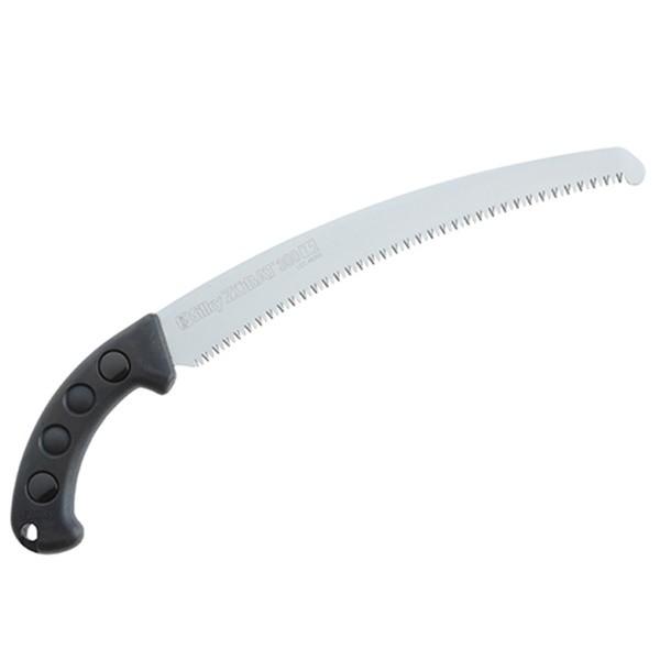 VL[(Silky) Yobg { 300MM 270-30 4903585270300 [| \̂]