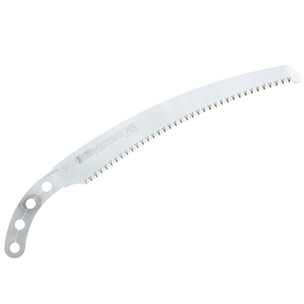 VL[(Silky) Yobg ֐n 300MM 271-30 4903585271307 [| \̂]