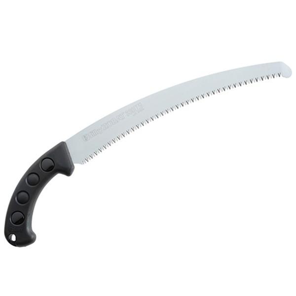 VL[(Silky) Yobg { 330MM 270-33 4903585270331 [| \̂]